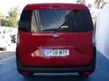 Ford Tourneo Courier 1.0 Ecoboost Active Roşu - thumbnail 9