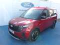 Ford Tourneo Courier 1.0 Ecoboost Active Roşu - thumbnail 10