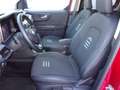 Ford Tourneo Courier 1.0 Ecoboost Active Roşu - thumbnail 13