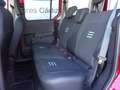 Ford Tourneo Courier 1.0 Ecoboost Active Roşu - thumbnail 5