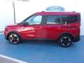 Ford Tourneo Courier 1.0 Ecoboost Active Roşu - thumbnail 2