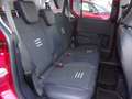 Ford Tourneo Courier 1.0 Ecoboost Active Roşu - thumbnail 7