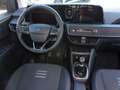 Ford Tourneo Courier 1.0 Ecoboost Active Roşu - thumbnail 3