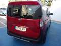 Ford Tourneo Courier 1.0 Ecoboost Active Roşu - thumbnail 14