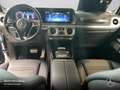Mercedes-Benz G 450 d Exclusive Burmester 3D 360° Multibeam SHD Vert - thumbnail 13