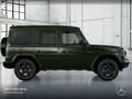Mercedes-Benz G 450 d Exclusive Burmester 3D 360° Multibeam SHD Vert - thumbnail 21