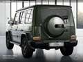 Mercedes-Benz G 450 d Exclusive Burmester 3D 360° Multibeam SHD Vert - thumbnail 22
