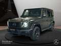 Mercedes-Benz G 450 d Exclusive Burmester 3D 360° Multibeam SHD Vert - thumbnail 2