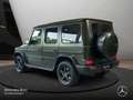 Mercedes-Benz G 450 d Exclusive Burmester 3D 360° Multibeam SHD Vert - thumbnail 10