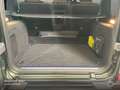 Mercedes-Benz G 450 d Exclusive Burmester 3D 360° Multibeam SHD Vert - thumbnail 20