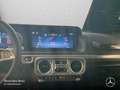 Mercedes-Benz G 450 d Exclusive Burmester 3D 360° Multibeam SHD Vert - thumbnail 16
