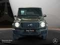 Mercedes-Benz G 450 d Exclusive Burmester 3D 360° Multibeam SHD Vert - thumbnail 3