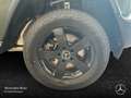 Mercedes-Benz G 450 d Exclusive Burmester 3D 360° Multibeam SHD Vert - thumbnail 6