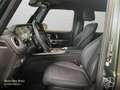 Mercedes-Benz G 450 d Exclusive Burmester 3D 360° Multibeam SHD Vert - thumbnail 11