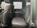 Mercedes-Benz G 450 d Exclusive Burmester 3D 360° Multibeam SHD Vert - thumbnail 12