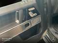Mercedes-Benz G 450 d Exclusive Burmester 3D 360° Multibeam SHD Vert - thumbnail 17