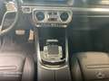 Mercedes-Benz G 450 d Exclusive Burmester 3D 360° Multibeam SHD Vert - thumbnail 15