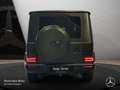 Mercedes-Benz G 450 d Exclusive Burmester 3D 360° Multibeam SHD Vert - thumbnail 9