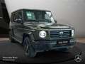 Mercedes-Benz G 450 d Exclusive Burmester 3D 360° Multibeam SHD Vert - thumbnail 5