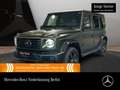 Mercedes-Benz G 450 d Exclusive Burmester 3D 360° Multibeam SHD Vert - thumbnail 1
