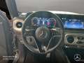 Mercedes-Benz G 450 d Exclusive Burmester 3D 360° Multibeam SHD Vert - thumbnail 14