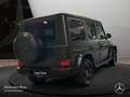 Mercedes-Benz G 450 d Exclusive Burmester 3D 360° Multibeam SHD Vert - thumbnail 8