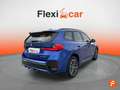 BMW X1 xDrive20d Azul - thumbnail 9