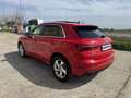 Audi Q3 35 TDI Advanced S tronic 110kW Rojo - thumbnail 12