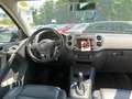 Volkswagen Tiguan Sport & Style BMT 4Motion Schwarz - thumbnail 9
