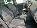 Volkswagen Tiguan Sport & Style BMT 4Motion Schwarz - thumbnail 12