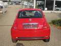 Fiat 500 500 1.0 GSE N3 Hybrid Cult 3-t. Rot - thumbnail 5