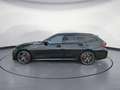 BMW Sonstige M340d xDrive Touring Auto Innovationsp. AHK RFT Schwarz - thumbnail 3