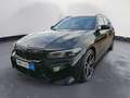 BMW Sonstige M340d xDrive Touring Auto Innovationsp. AHK RFT Schwarz - thumbnail 13