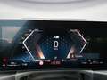 BMW Sonstige M340d xDrive Touring Auto Innovationsp. AHK RFT Schwarz - thumbnail 10