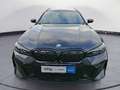 BMW Sonstige M340d xDrive Touring Auto Innovationsp. AHK RFT Schwarz - thumbnail 7