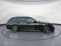 BMW Sonstige M340d xDrive Touring Auto Innovationsp. AHK RFT Schwarz - thumbnail 6