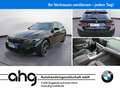 BMW Sonstige M340d xDrive Touring Auto Innovationsp. AHK RFT Schwarz - thumbnail 1