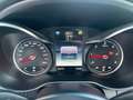 Mercedes-Benz C 200 dT/ Excl/TüvOkt2027/Navi/SHZ/TEMP/LED Schwarz - thumbnail 17
