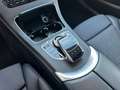 Mercedes-Benz C 200 dT/ Excl/TüvOkt2027/Navi/SHZ/TEMP/LED Schwarz - thumbnail 19