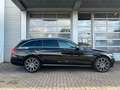 Mercedes-Benz C 200 dT/ Excl/TüvOkt2027/Navi/SHZ/TEMP/LED Schwarz - thumbnail 6
