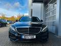 Mercedes-Benz C 200 dT/ Excl/TüvOkt2027/Navi/SHZ/TEMP/LED Schwarz - thumbnail 8