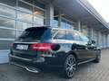 Mercedes-Benz C 200 dT/ Excl/TüvOkt2027/Navi/SHZ/TEMP/LED Schwarz - thumbnail 5