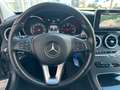Mercedes-Benz C 200 dT/ Excl/TüvOkt2027/Navi/SHZ/TEMP/LED Schwarz - thumbnail 16