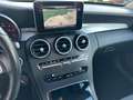 Mercedes-Benz C 200 dT/ Excl/TüvOkt2027/Navi/SHZ/TEMP/LED Schwarz - thumbnail 18