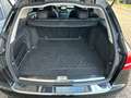 Mercedes-Benz C 200 dT/ Excl/TüvOkt2027/Navi/SHZ/TEMP/LED Schwarz - thumbnail 9