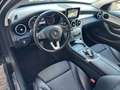 Mercedes-Benz C 200 dT/ Excl/TüvOkt2027/Navi/SHZ/TEMP/LED Schwarz - thumbnail 14