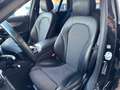 Mercedes-Benz C 200 dT/ Excl/TüvOkt2027/Navi/SHZ/TEMP/LED Schwarz - thumbnail 15