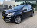 Peugeot 2008 1.2 PureTech GT-Line Automaat Panoramadak Zwart - thumbnail 1