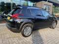 Peugeot 2008 1.2 PureTech GT-Line Automaat Panoramadak Zwart - thumbnail 5