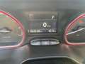 Peugeot 2008 1.2 PureTech GT-Line Automaat Panoramadak Zwart - thumbnail 18